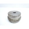 Rexnord COUPLING 3/4IN HUB 1341-064-C